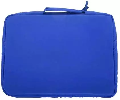 Чехол для ноутбука PortCase KCB-10 City 10"