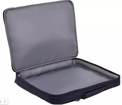 Чехол для ноутбука PortCase KCB-13 Military 13"