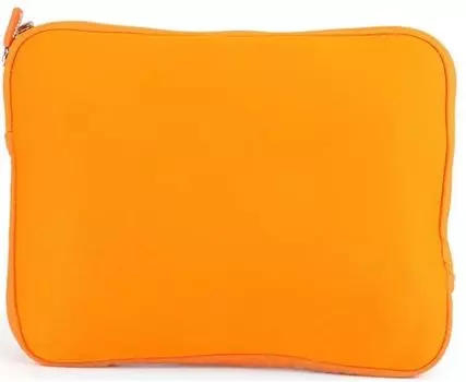 Чехол для ноутбука PortCase KNP-12 OR 12"