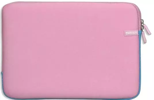 Чехол для ноутбука PortCase KNP-12 PN 12"