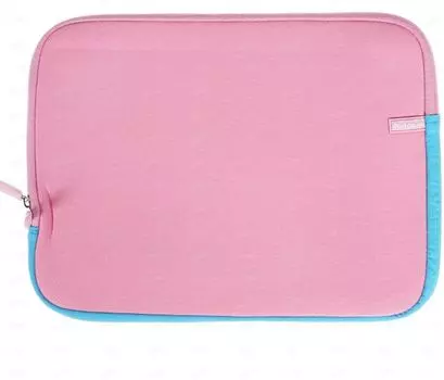 Чехол для ноутбука PortCase KNP-18 PN 18"