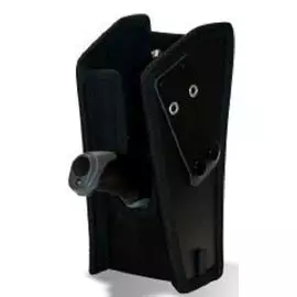 Чехол Newland HS106 for MT65 and MT90 series with pistol grip