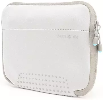 Чехол для ноутбука Samsonite V51*010*25 10"