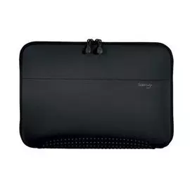 Чехол для ноутбука Samsonite V51*011*09 11"