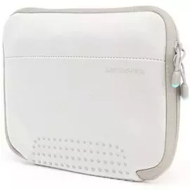 Чехол для ноутбука Samsonite V51*013*25