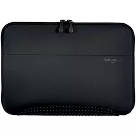 Чехол для ноутбука Samsonite V51*015*09