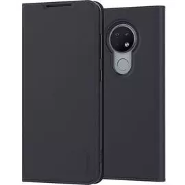 Чехол Nokia 8P00000092