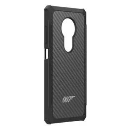Чехол Nokia 8P00000097