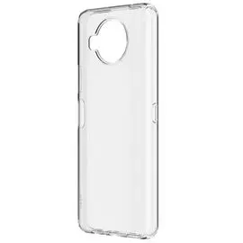 Чехол Nokia 8P00000100