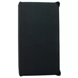 Чехол Nokia CP-632 02741X6 для Nokia XL black