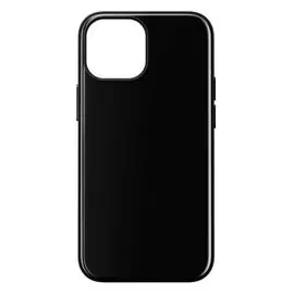 Чехол Nomad Sport MagSafe NM01041085 black, iPhone 13