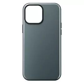 Чехол Nomad Sport MagSafe NM01047285 blue, iPhone 13 Pro Max