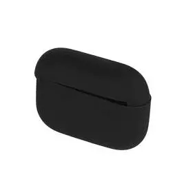 Чехол Red Line для AirPods Pro