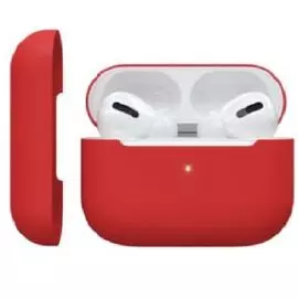 Чехол Red Line для Airpods