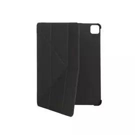 Чехол Red Line для iPad Pro 11 (2020)