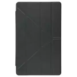 Чехол Red Line для Samsung Galaxy Tab A 10.1 (2019) УТ000017851 подставка "Y" черный