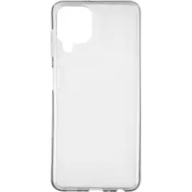 Чехол Red Line iBox Crystal УТ000027390 для Samsung Galaxy M22 (прозрачный)