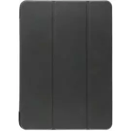 Чехол Red Line iBox Premium УТ000007113 для Samsung Galaxy Tab E 9.6 (черный металлик)