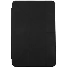 Чехол Red Line iBox Premium УТ000007120 для Samsung Galaxy Tab A 8.0 (T350) черный