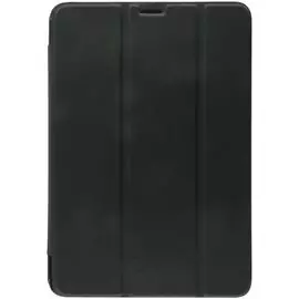 Чехол Red Line iBox Premium