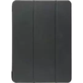 Чехол Red Line iBox Premium УТ000007550 для Samsung Tab S2 T815/T819 LTE 9,7”, черный металлик