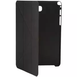 Чехол Red Line iBox Premium УТ000010835 для Samsung Galaxy Tab A 8.0 (T350) подставка "Y" черный