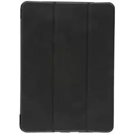 Чехол Red Line iBox Premium УТ000012660 для Samsung Tab S3 9,7” черный металлик