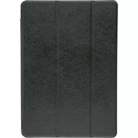 Чехол Red Line iBox Premium УТ000013730 для Huawei MediaPad T3 7.0 Wi-Fi (BG2-W09) черный