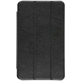 Чехол Red Line iBox Premium УТ000013734 для Samsung Galaxy Tab A 7.0 черный