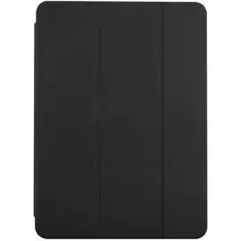 Чехол Red Line Magnet case УТ000018693 для iPad Pro 11 (2020-2022) , черный