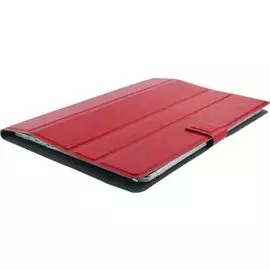 Чехол Red Line Slim