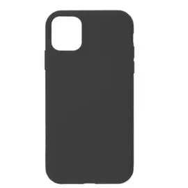 Чехол Red Line Ultimate УТ000018382 для iPhone 11 (6.1"), черный