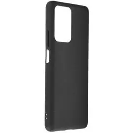 Чехол Red Line УТ000027400 ultimate для Xiaomi 11T Pro (2021), черный