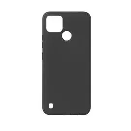 Чехол Red Line УТ000027751 Ultimate для Realme C21-y, черный