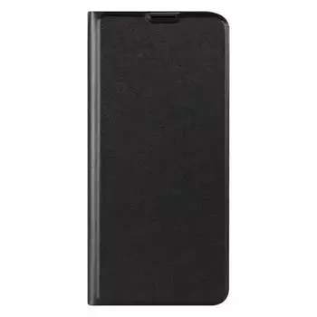 Чехол Red Line УТ000033872 -книжка для Honor X9a черный