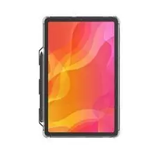 Чехол Samsung Araree S cover