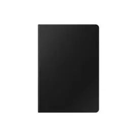 Чехол Samsung EF-BT630PBEGRU Book Cover для Galaxy Tab S7, черный