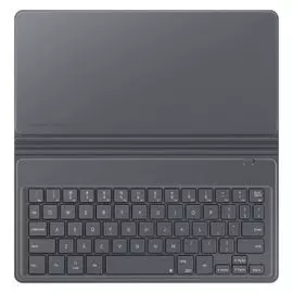 Чехол Samsung EF-DT500BJRGRU