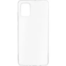 Чехол силиконовый BoraSco 38259 для Samsung (A515) Galaxy A51