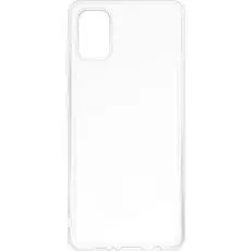Чехол силиконовый BoraSco 38659 для Samsung (A315) Galaxy A31