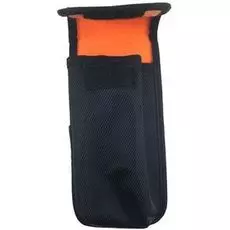 Чехол Urovo U-BG51 с креплением на пояс для i3000/i3100/v5100 Urovo - Bag with belt clip
