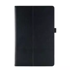 Чехол для планшета IT Baggage Galaxy Tab A7 для T505/T500/T507, 10", черный, искусственная кожа