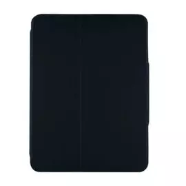 Чехол для планшета IT Baggage ITIP11D-4 для Apple iPad Air 10.9", чёрный, искусственная кожа