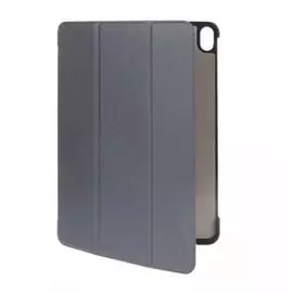Чехол для планшета IT Baggage ITIPA4109-2