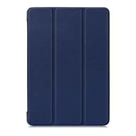 Чехол для планшета IT Baggage ITIPR1022-4