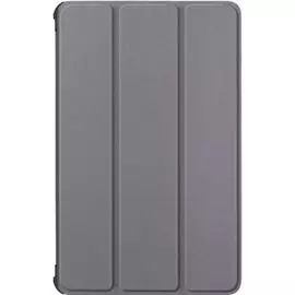Чехол для планшета IT Baggage ITLNP11-2