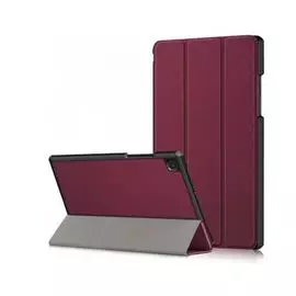 Чехол для планшета IT Baggage ITSSA7104-0