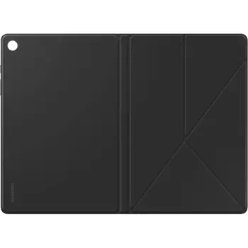 Чехол для планшета Samsung Book Cover EF-BX210TBEGRU для Galaxy Tab A9+, чёрный