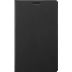 Чехол Huawei 51991962 для HUAWEI T3 8", BLACK