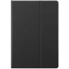Чехол Huawei 51991965 для HUAWEI T3 10", BLACK